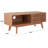 Jesai for TVs up to 55"-2032169804