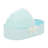 10pcs Decorative Baskets-1568249222