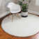 Sareniti Indoor Rug