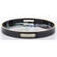 Fouts Tray