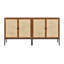 Buffet de 31,5 po de largeur Acelynn-909179985