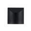 LED Outdoor Sconce