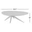 Table basse Chelse-1383503719