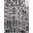 Abstract Indoor Rug-1495299351