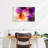 Avery Abstract Floral-107700115
