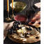 Roberts Rectangle Wood Cheese Board