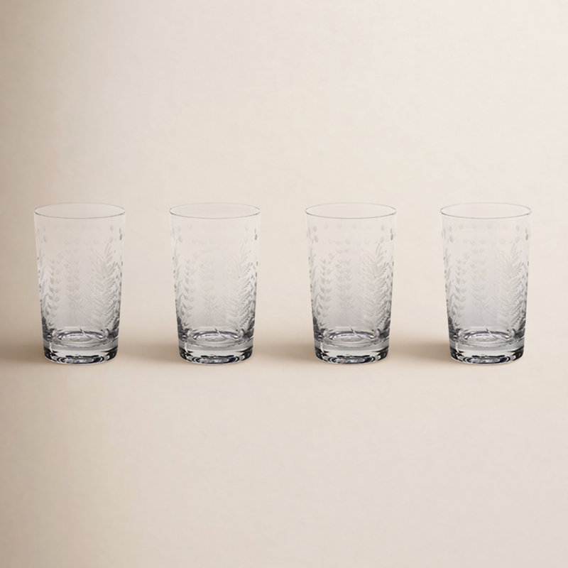 Verre à boire Gerwalt