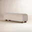 Ramsey Upholstered Storage Bench