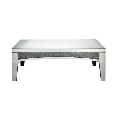 Table basse Danton