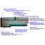 Foyer en acier Heston-2088427664-2088427630