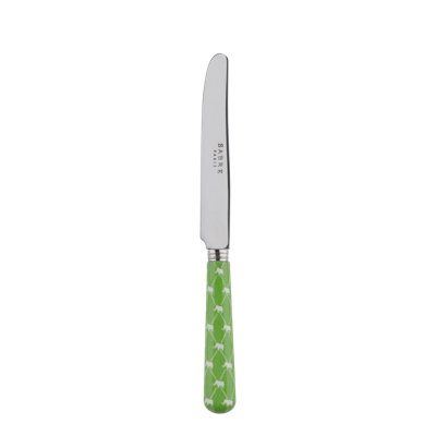 Dumbo Stainless Steel Dinner Knife