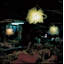 Kapow! Novelty Lamp Shade
