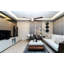 Bingaman 132cm Ceiling Fan with LED Lights-684404805