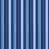 Cobalt sélectionné