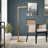 Malin 52'' LED Task Floor Lamp-641766330