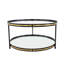 Tiffany Coffee Table-1182520621