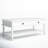 Springer Single Coffee Table