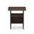 Gigi Nightstand With Bin Drawer-1186392232-1153182409