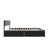 Ause Bed-1021365198-1046332068