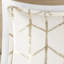 Housse de couette géométrique moderne avec accents-121305719-121305722