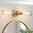 Almetta 2 - Light Bathroom Dimmable Vanity Light Bath Bar Fixtures-208577640-230310305