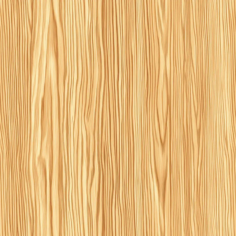 Rouleau de papier peint peler et coller léger