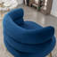 Fauteuil demi-tonneau l 30 po Demetrius-1483697647