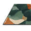 Tapis d'automne Autumn-842831285
