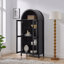 Armoire de rangement Modern-279275386
