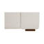 Farrow Sofa Flecked Oat-320912317