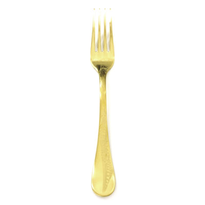 Caccia Table Fork - 48 Pieces