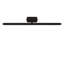 Lampe pour tableau Lamont-628380960-628380964