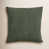 Dark Green selected