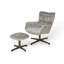 Upholstered Swivel Accent Chair-1412854478-1412854476