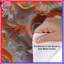Ornate Floral Relief Duvet Covers-123421270