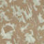 Waylan Abstract Wool Hand Woven Area Rug-19777829