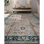 Oriental Area Rug-101829915