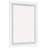 Metal Flat LED Mirror-2027161327