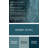 Machine Washable Gray Area Rug-791474555