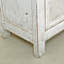 Maripier 71'' W Solid Wood Sideboard