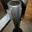 Photos des clients 3 de 3