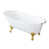 Brushed Brass is out of stock