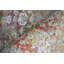 Antolini Abstract Area Rug-40096185