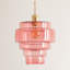1 - Light Pendant-1824617981-1824617983-1824617979