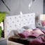 Kali Upholstered Bed-34315005-34315006