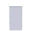 Ceinwen Dressing Table-17138745