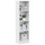 Rian Standard Bookcase-475707144-434181418
