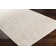 Animal Print Indoor / Outdoor Rug