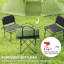 3 Person Tent-111152810