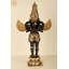 Statue Garuda-913047118
